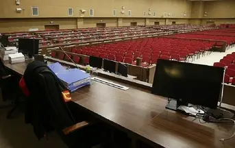 Okyanus Hukuk Bürosu hukuk bürosu fotoğrafı 120 - Beşiktaş, İstanbul