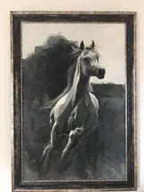 Okyanus Hukuk Bürosu hukuk bürosu fotoğrafı 33 - Beşiktaş, İstanbul