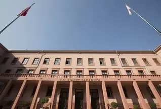 Okyanus Hukuk Bürosu hukuk bürosu fotoğrafı 46 - Beşiktaş, İstanbul