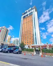 Av. Duygu Özaydın profil fotoğrafı 2 - Ataşehir, İstanbul