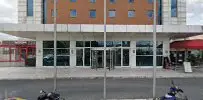 Av. Duygu Özaydın profil fotoğrafı 3 - Ataşehir, İstanbul