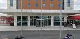 Av. Duygu Özaydın fotoğrafı 3 - Ataşehir, İstanbul