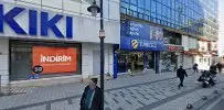 Kıraçan Hukuk Bürosu hukuk bürosu fotoğrafı 9 - Gaziosmanpaşa, İstanbul