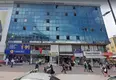 Kıraçan Hukuk Bürosu hukuk bürosu fotoğrafı 3 - Gaziosmanpaşa, İstanbul