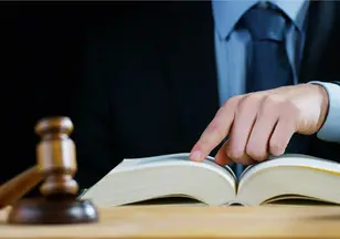 Kıraçan Hukuk Bürosu hukuk bürosu fotoğrafı 8 - Gaziosmanpaşa, İstanbul