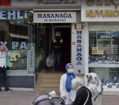 Kıraçan Hukuk Bürosu hukuk bürosu fotoğrafı 10 - Gaziosmanpaşa, İstanbul