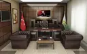 Kıraçan Hukuk Bürosu hukuk bürosu fotoğrafı - Gaziosmanpaşa, İstanbul