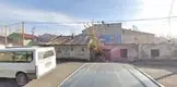 Av. Birol Öztürk fotoğrafı - Ağrı, Ağrı