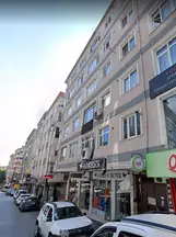 Anakol Hukuk Bürosu hukuk bürosu fotoğrafı 8 - Bahçelievler, İstanbul