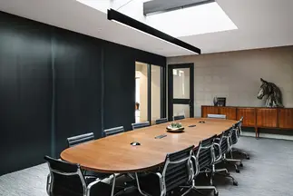 Anakol Hukuk Bürosu hukuk bürosu fotoğrafı - Bahçelievler, İstanbul