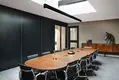 Anakol Hukuk Bürosu hukuk bürosu fotoğrafı - Bahçelievler, İstanbul