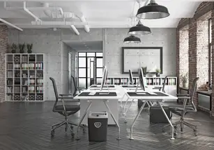 Anakol Hukuk Bürosu hukuk bürosu fotoğrafı 3 - Bahçelievler, İstanbul