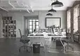 Anakol Hukuk Bürosu hukuk bürosu fotoğrafı 3 - Bahçelievler, İstanbul