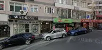 Anakol Hukuk Bürosu hukuk bürosu fotoğrafı 7 - Bahçelievler, İstanbul