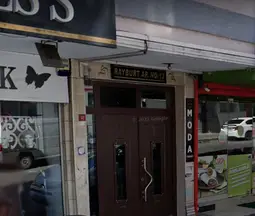 Anakol Hukuk Bürosu hukuk bürosu fotoğrafı 9 - Bahçelievler, İstanbul