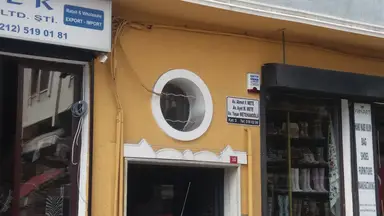 Av. Yaşar Metehanoğlu profil fotoğrafı - Fatih, İstanbul