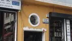 Av. Yaşar Metehanoğlu fotoğrafı - Fatih, İstanbul