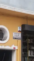 Av. Yaşar Metehanoğlu profil fotoğrafı 2 - Fatih, İstanbul