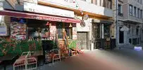 Av. Yaşar Metehanoğlu profil fotoğrafı 5 - Fatih, İstanbul
