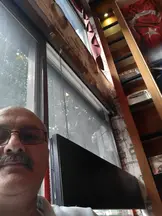 Av. Yaşar Metehanoğlu profil fotoğrafı 4 - Fatih, İstanbul