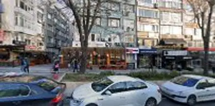 Vasil Hukuk Bürosu hukuk bürosu fotoğrafı 11 - Beşiktaş, İstanbul