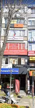 Vasil Hukuk Bürosu hukuk bürosu fotoğrafı 6 - Beşiktaş, İstanbul