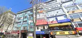 Vasil Hukuk Bürosu hukuk bürosu fotoğrafı 3 - Beşiktaş, İstanbul