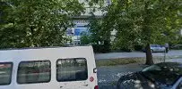 Elgen Hukuk Bürosu hukuk bürosu fotoğrafı 9 - Beylikdüzü, İstanbul