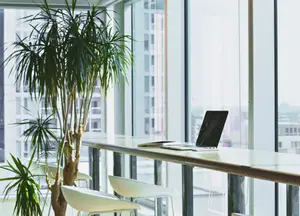 Elgen Hukuk Bürosu hukuk bürosu fotoğrafı 6 - Beylikdüzü, İstanbul