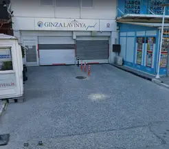 Elgen Hukuk Bürosu hukuk bürosu fotoğrafı 10 - Beylikdüzü, İstanbul