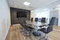 Elgen Hukuk Bürosu hukuk bürosu fotoğrafı - Beylikdüzü, İstanbul