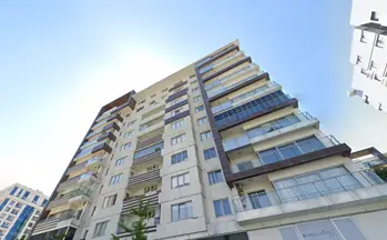 Elgen Hukuk Bürosu hukuk bürosu fotoğrafı 4 - Beylikdüzü, İstanbul