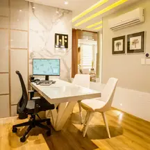 Elgen Hukuk Bürosu hukuk bürosu fotoğrafı 3 - Beylikdüzü, İstanbul