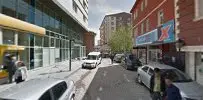 Av. Arb. Nevruz Aslaner Gündüz profil fotoğrafı 2 - Ağrı, Ağrı