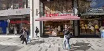 Av. Suat Ateş profil fotoğrafı 2 - Beyoğlu, İstanbul
