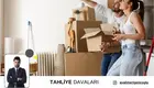 Ali Mert Gençoğlu Hukuk & Danışmanlık hukuk bürosu fotoğrafı 2 - Ataşehir, İstanbul