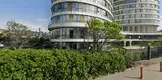 Ali Mert Gençoğlu Hukuk & Danışmanlık hukuk bürosu fotoğrafı - Ataşehir, İstanbul