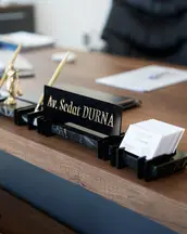 Av. Sedat Durna profil fotoğrafı 15 - Maltepe, İstanbul
