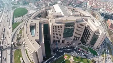 Av. Sedat Durna profil fotoğrafı 4 - Maltepe, İstanbul