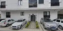 Av. Sedat Durna profil fotoğrafı 19 - Maltepe, İstanbul