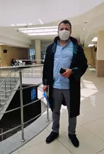 Av. Sedat Durna profil fotoğrafı 13 - Maltepe, İstanbul