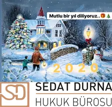 Av. Sedat Durna profil fotoğrafı 18 - Maltepe, İstanbul