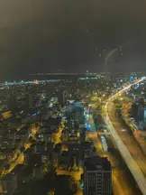 Av. Sedat Durna profil fotoğrafı 14 - Maltepe, İstanbul