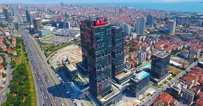 Av. Sedat Durna profil fotoğrafı 6 - Maltepe, İstanbul