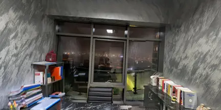 Av. Aydın Aydar profil fotoğrafı 103 - Başakşehir, İstanbul