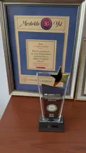 Av. Aydın Aydar profil fotoğrafı 20 - Başakşehir, İstanbul