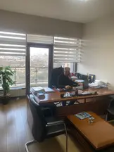 Av. Aydın Aydar profil fotoğrafı 225 - Başakşehir, İstanbul