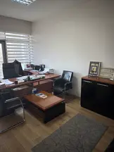 Av. Aydın Aydar profil fotoğrafı 21 - Başakşehir, İstanbul