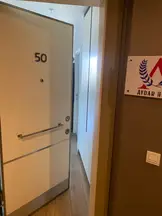Av. Aydın Aydar profil fotoğrafı 213 - Başakşehir, İstanbul