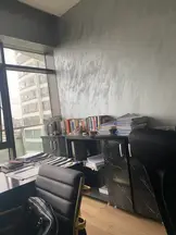 Av. Aydın Aydar profil fotoğrafı 29 - Başakşehir, İstanbul